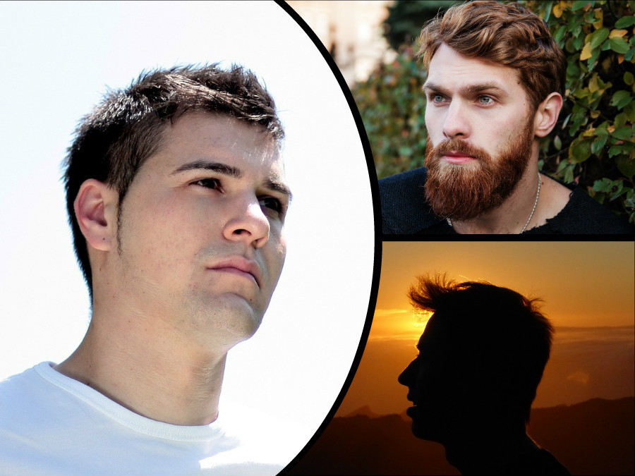 Ponerle fin a la pérdida de cabello es posible gracias a la cirugía capilar.