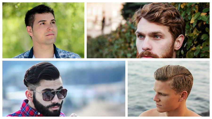 Con Clínica Esbeltia dispondrás de todas las comodidades necesarias para que tu trasplante capilar sea todo un éxito.