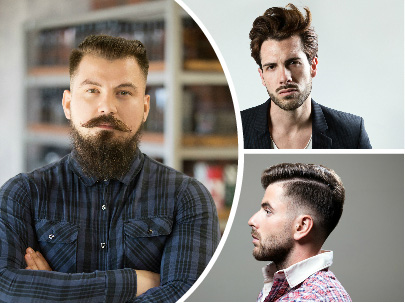 Los resultados de la cirugía se optimizarán si se atienden las recomendaciones de los especialistas.