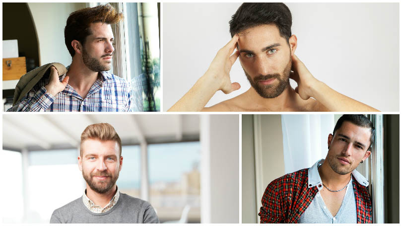 Un trasplante capilar en Turquía será siempre más efectivo en hombres que si se realizase en mujeres.